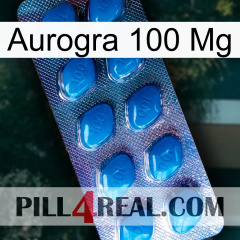 Aurogra 100Mg viagra1